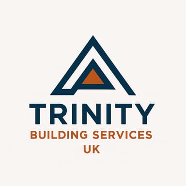 Trinity Building Services UK